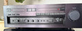 Yamaha A-1020 — front view