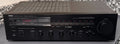 Yamaha R-5 Receiver — front view