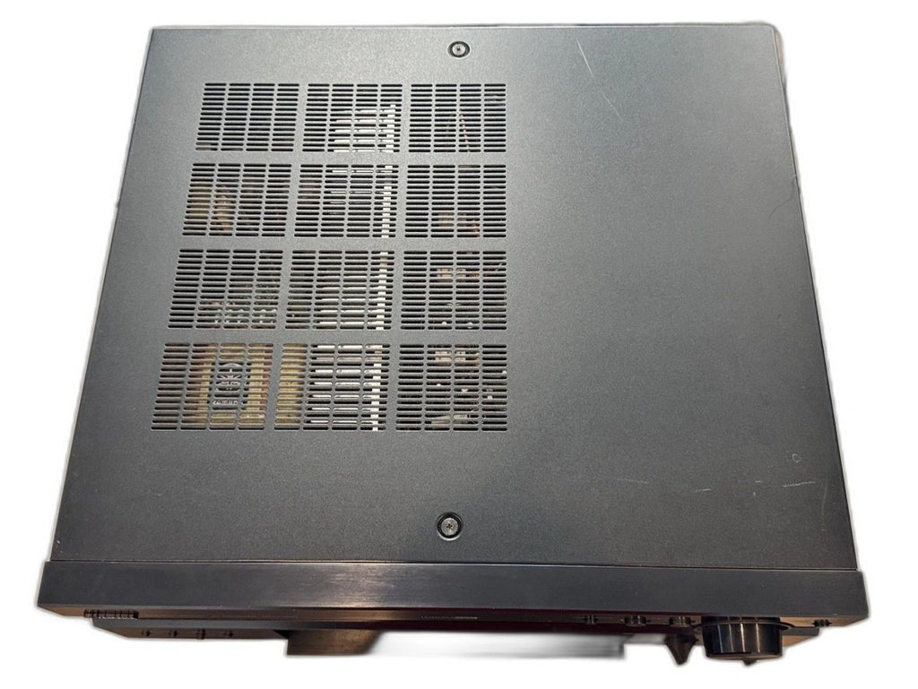 Yamaha RX-V1000 High Tier Receiver — photo 6